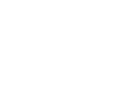 kits_now_available