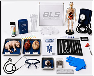 dissection_kit_image