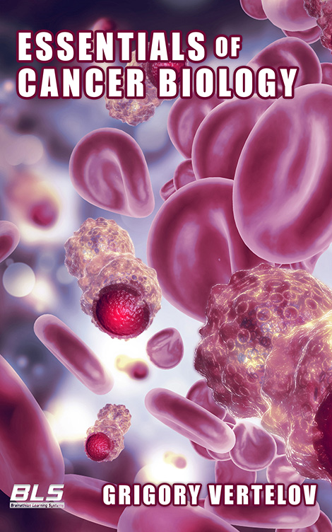 Ess_Cancer_Cover