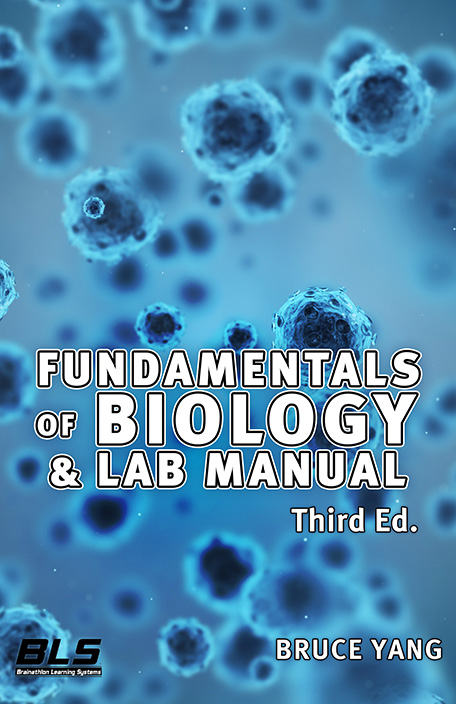 Fundamentals_of_Biology_3rd_ed