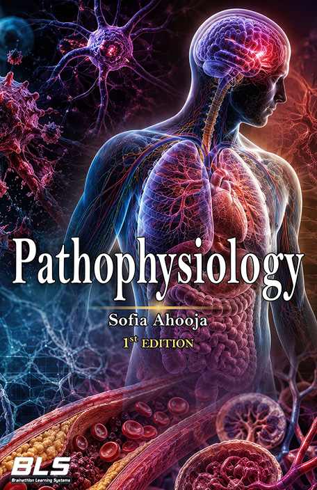 Patho_Cover